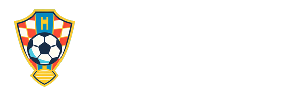 德甲直播